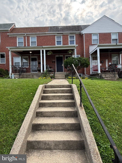 listing main photo