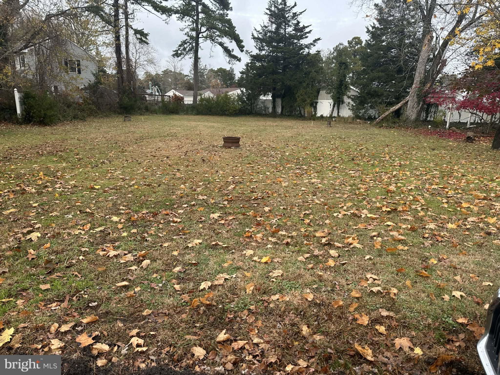 Image Unavailable