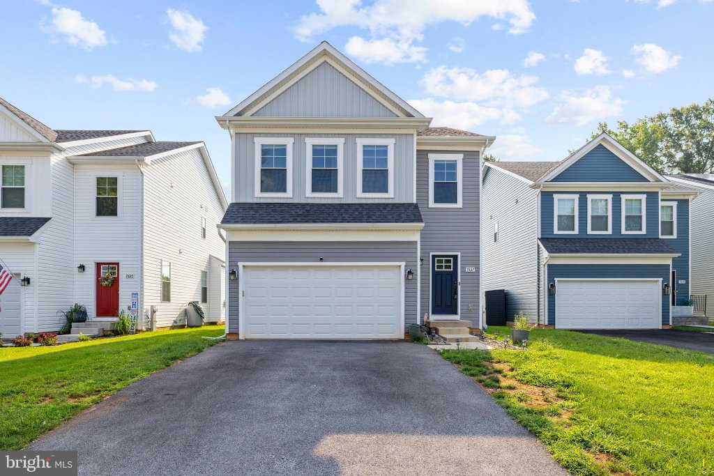 Image Unavailable