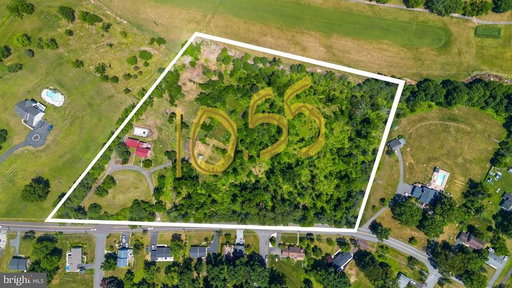 Media Image 3