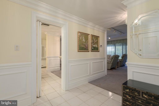 Media Image 2