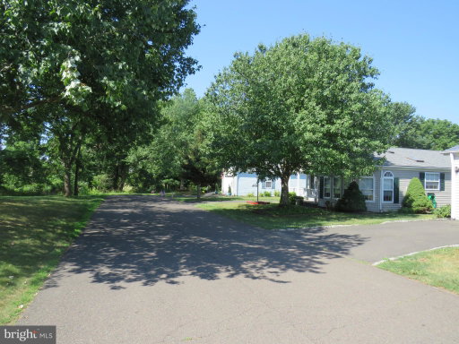 Media Image 3