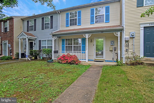 listing main photo