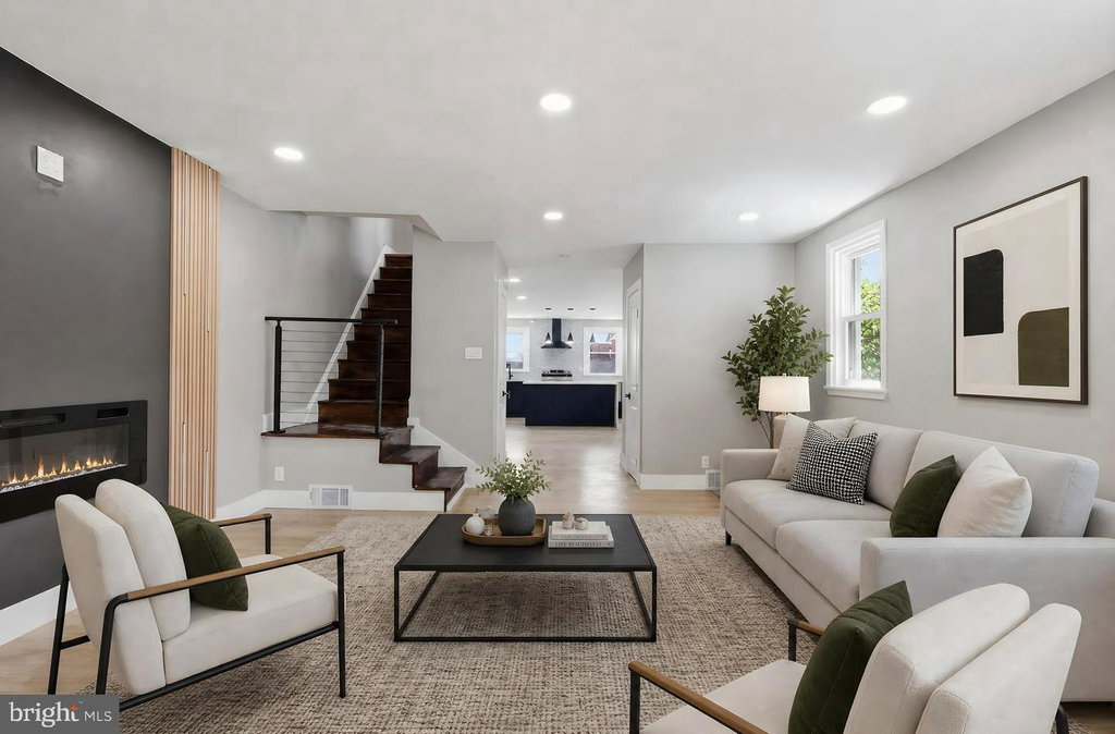 Image Unavailable