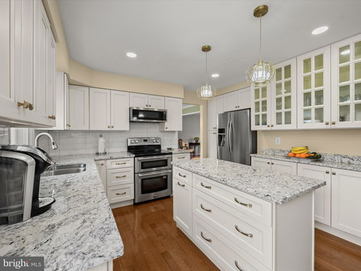 Media Image 3