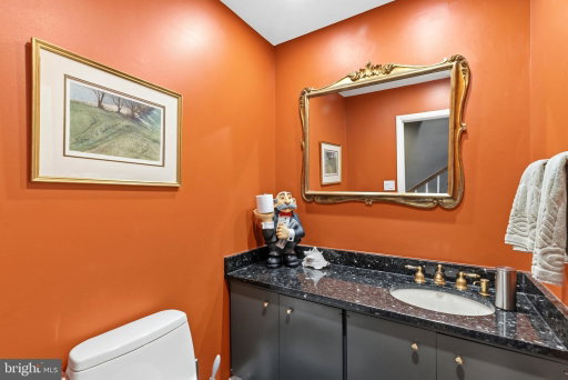 Media Image 3