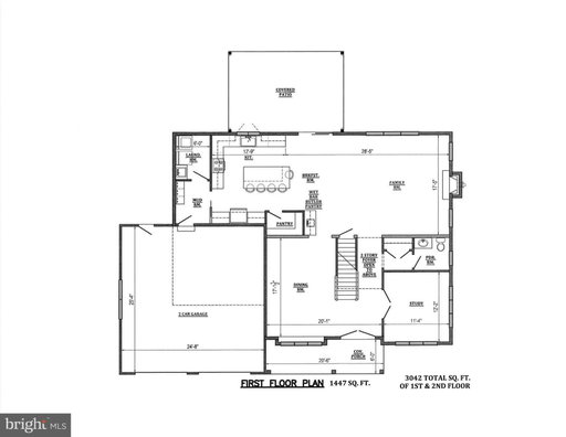 Media Image 3