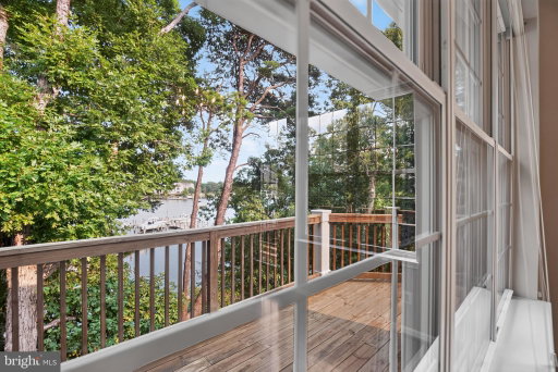 Media Image 3