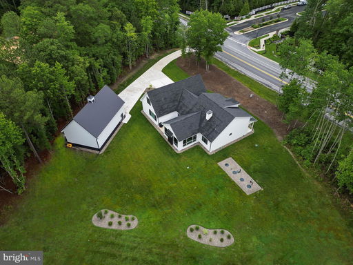 Media Image 2
