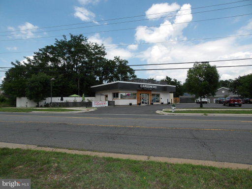 Media Image 2