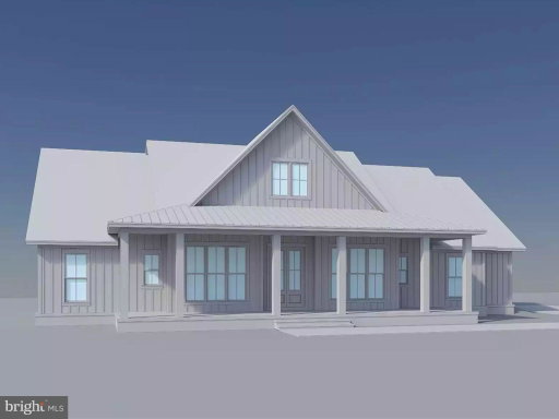 Media Image 2