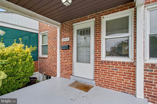 Media Image 2