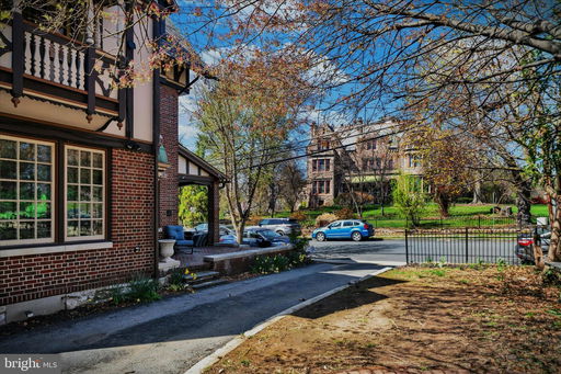 Media Image 3