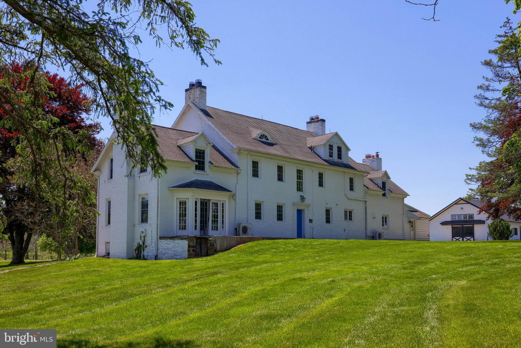 Image Unavailable