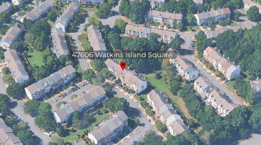 Media Image 2