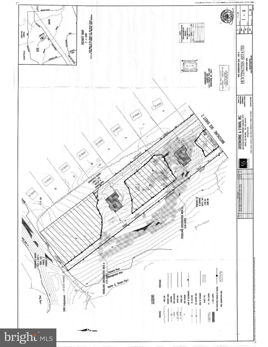 Media Image 1