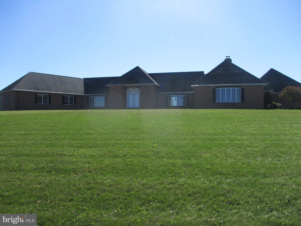 Media Image 1