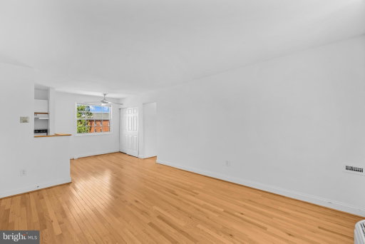 Media Image 3