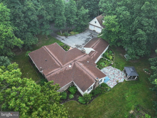 Media Image 2