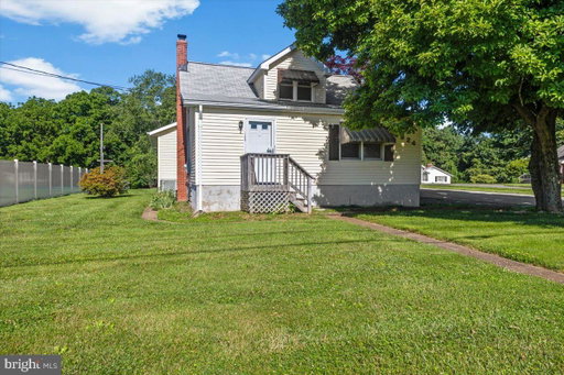 listing main photo