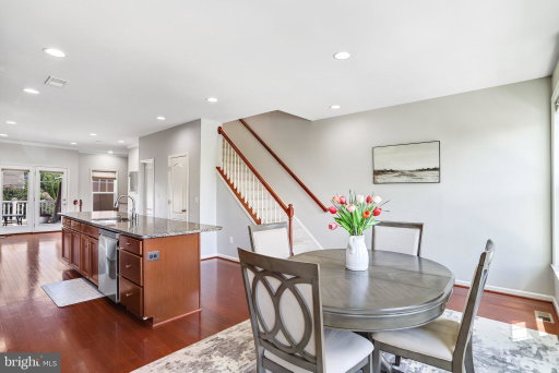 Media Image 2