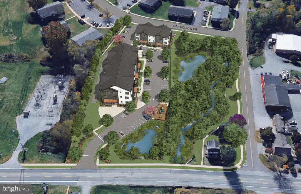 1780 Columbia Ave, Columbia, PA 17512