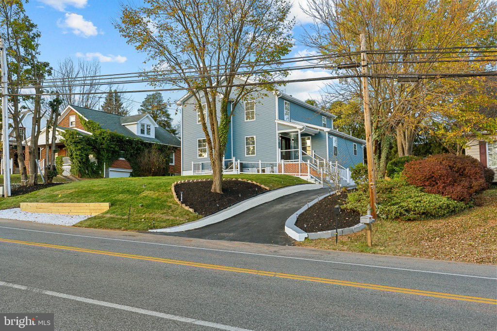 Media Image 1