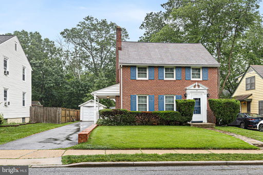 listing main photo