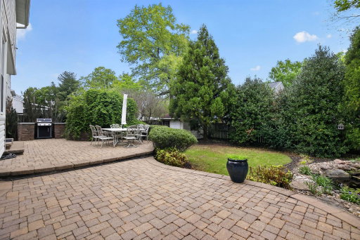 Media Image 3