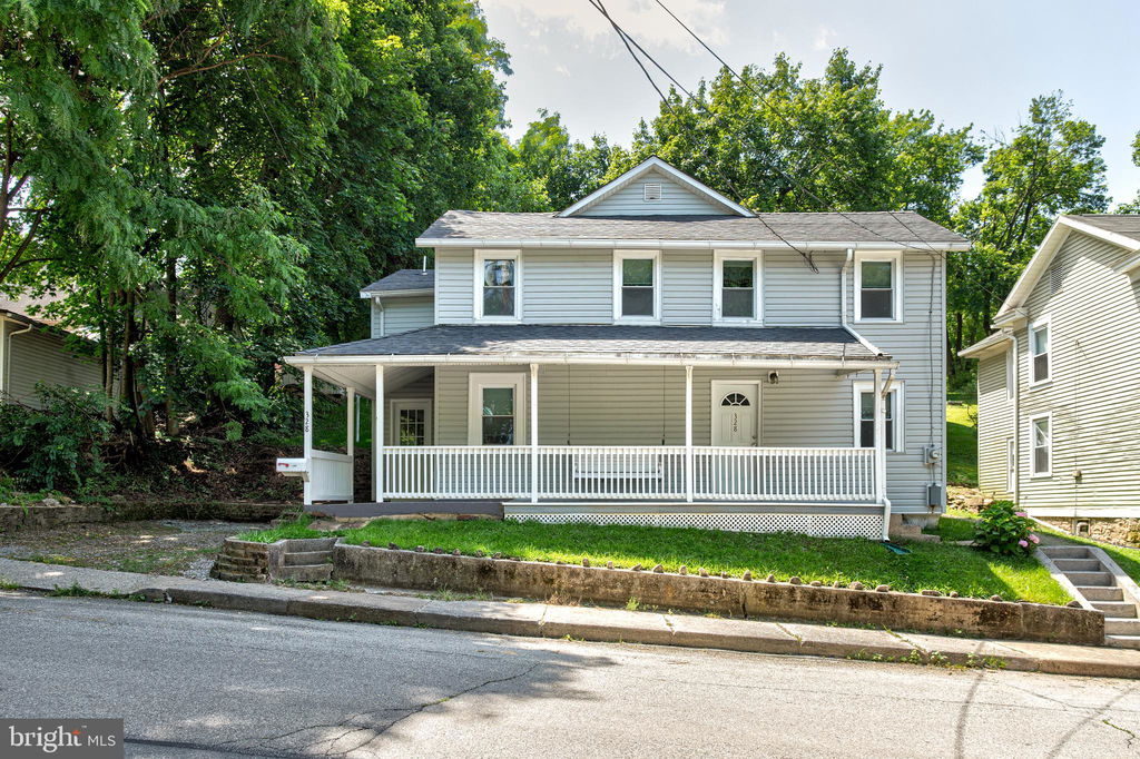 Media Image 1