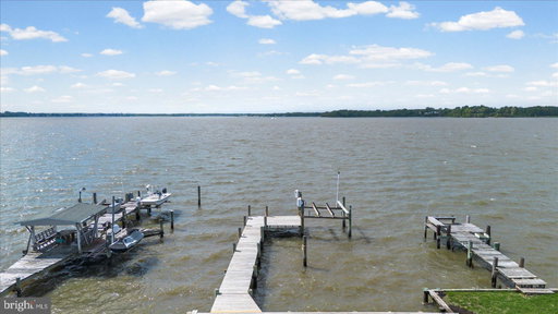 Media Image 3