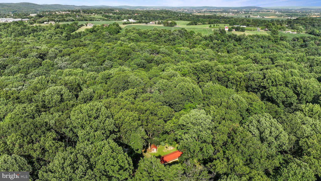 Image Unavailable