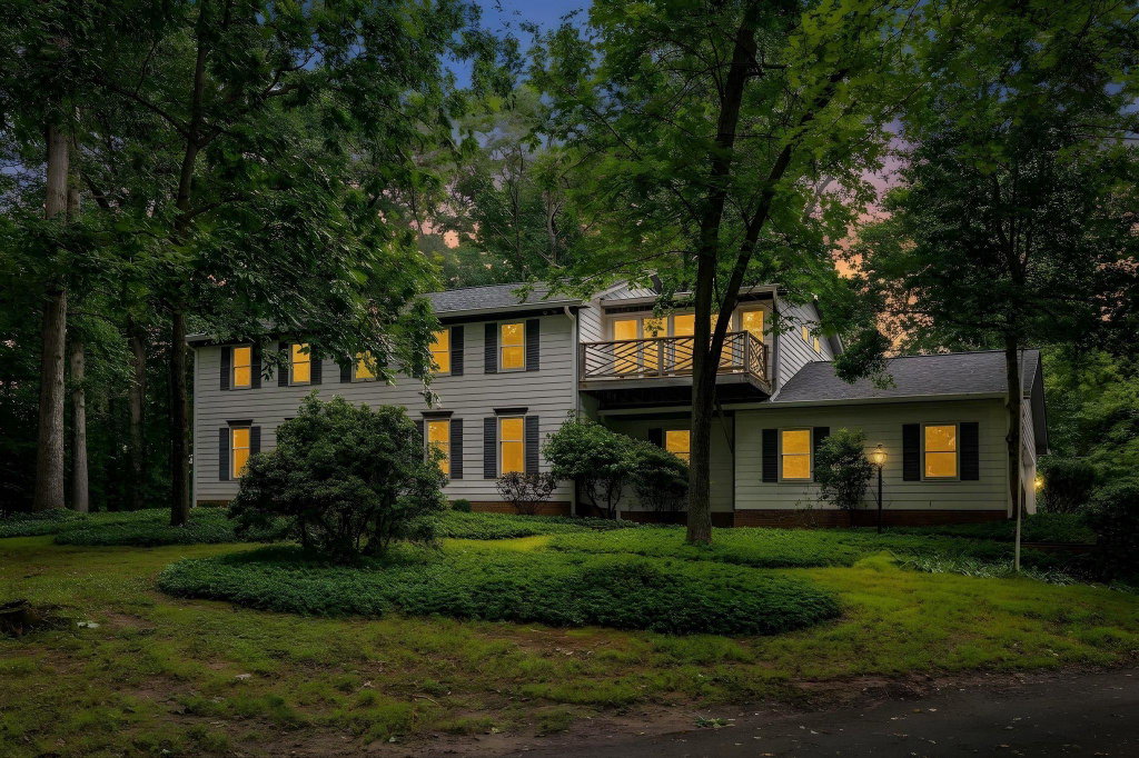 Media Image 1