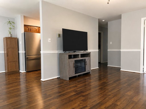 Media Image 3
