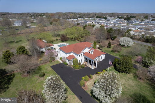 Media Image 2