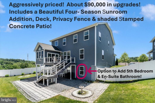 listing main photo