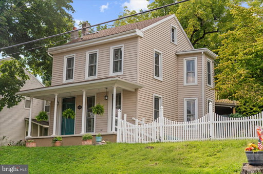 listing main photo