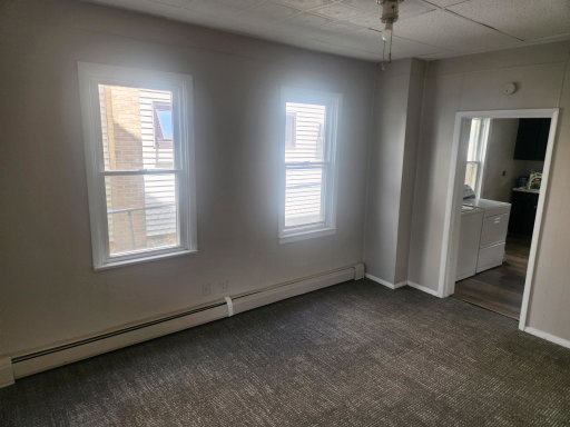 Media Image 3