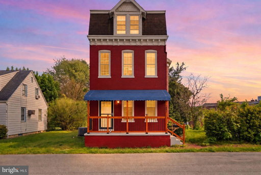 listing main photo
