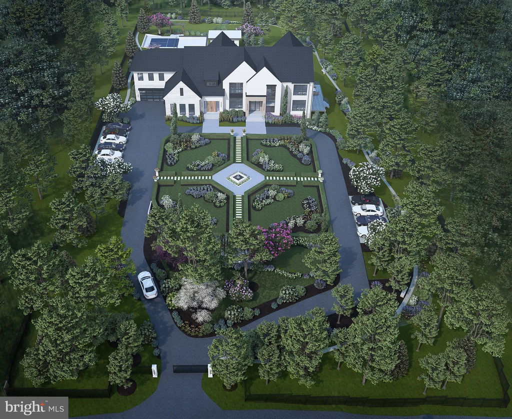 Media Image 1