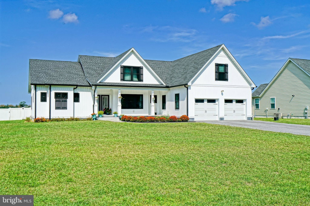 Media Image 1