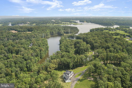 Media Image 2
