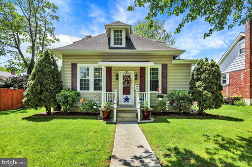 listing main photo