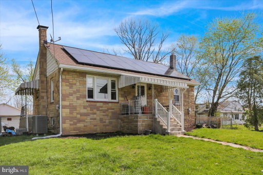 listing main photo