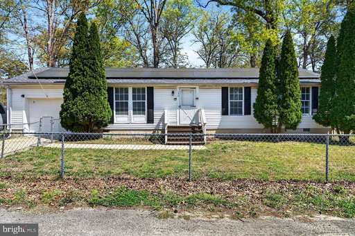 listing main photo