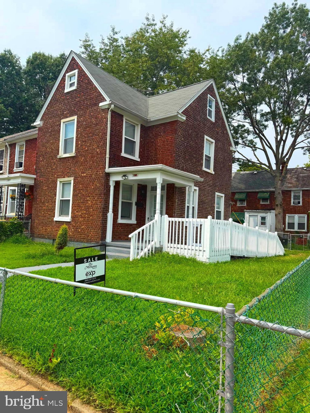Media Image 1