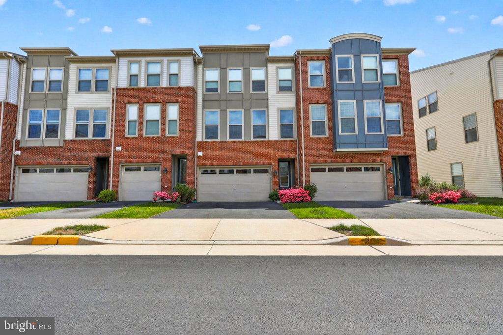 Image Unavailable