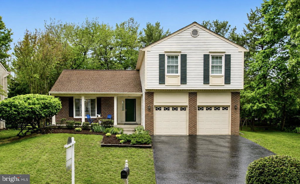 Image Unavailable