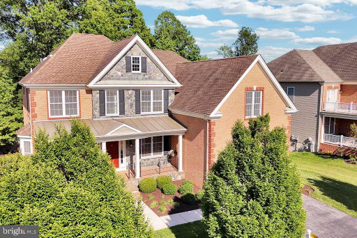 Media Image 2