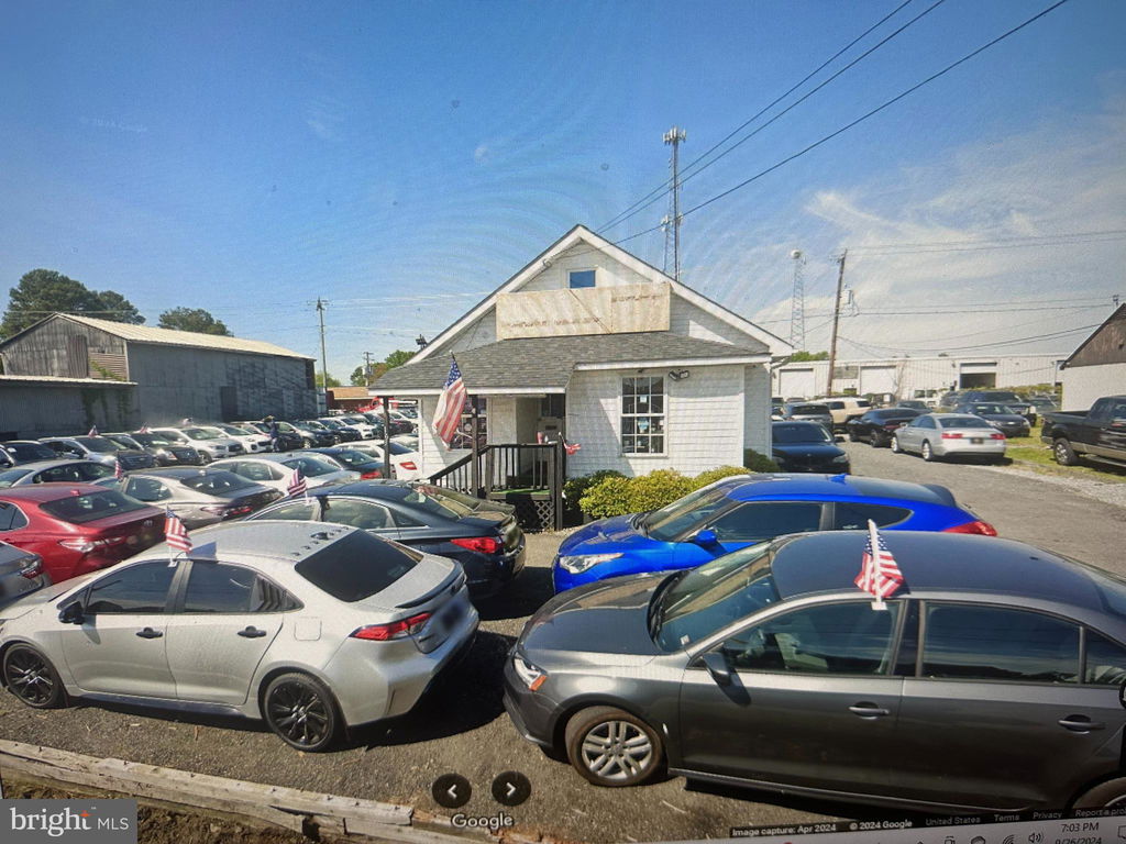 Image Unavailable